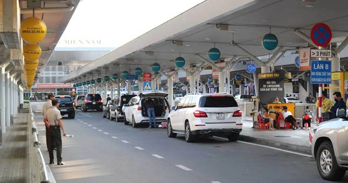 Xe Ghép Trạm Tấu Yên Bái Lào Cai – Tuyến Miền Núi, Đón Trả Linh Hoạt